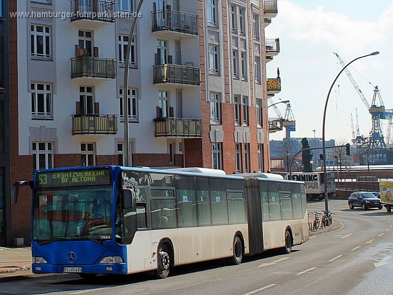 0564 (ex PVG 0564, ex 0635)-12,VHH,SB.JPG